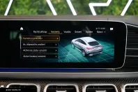 Mercedes-Benz GLE 63 AMG din 2022 cu 41.375 km - oferta MER181249 - foto 35