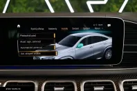 Mercedes-Benz GLE 63 AMG din 2022 cu 41.375 km - oferta MER181249 - foto 37