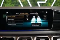 Mercedes-Benz GLE 63 AMG din 2022 cu 41.375 km - oferta MER181249 - foto 39