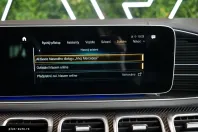 Mercedes-Benz GLE 63 AMG din 2022 cu 41.375 km - oferta MER181249 - foto 41