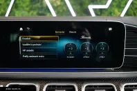 Mercedes-Benz GLE 63 AMG din 2022 cu 41.375 km - oferta MER181249 - foto 42