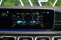 Mercedes-Benz GLE 63 AMG din 2022 cu 41.375 km - oferta MER181249 - foto 45