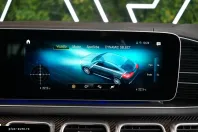 Mercedes-Benz GLE 63 AMG din 2022 cu 41.375 km - oferta MER181249 - foto 46