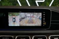 Mercedes-Benz GLE 63 AMG din 2022 cu 41.375 km - oferta MER181249 - foto 47