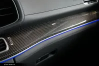 Mercedes-Benz GLE 63 AMG din 2022 cu 41.375 km - oferta MER181249 - foto 48