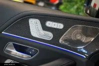 Mercedes-Benz GLE 63 AMG din 2022 cu 41.375 km - oferta MER181249 - foto 49