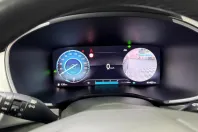 Hyundai SANTA FE din 2022 cu 41.457 km - oferta HYU181250 - foto 6