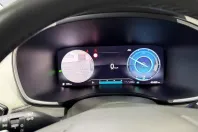 Hyundai SANTA FE din 2022 cu 41.457 km - oferta HYU181250 - foto 7