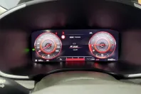 Hyundai SANTA FE din 2022 cu 41.457 km - oferta HYU181250 - foto 8