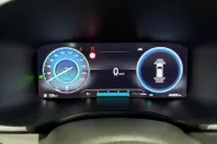 Hyundai SANTA FE din 2022 cu 41.457 km - oferta HYU181250 - foto 9