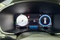 Hyundai SANTA FE din 2022 cu 41.457 km - oferta HYU181250 - foto 10