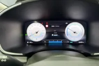 Hyundai SANTA FE din 2022 cu 41.457 km - oferta HYU181250 - foto 11