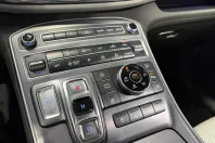 Hyundai SANTA FE din 2022 cu 41.457 km - oferta HYU181250 - foto 13