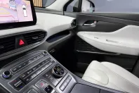 Hyundai SANTA FE din 2022 cu 41.457 km - oferta HYU181250 - foto 15