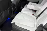 Hyundai SANTA FE din 2022 cu 41.457 km - oferta HYU181250 - foto 16