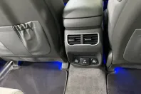 Hyundai SANTA FE din 2022 cu 41.457 km - oferta HYU181250 - foto 17