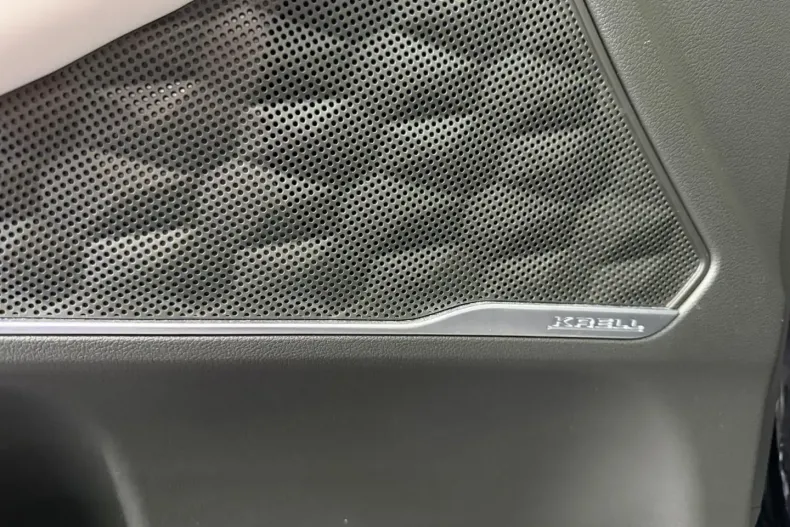 Hyundai SANTA FE din 2022 cu 41.457 km - oferta HYU181250 - foto 18