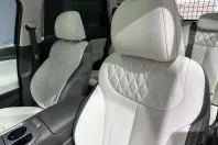 Hyundai SANTA FE din 2022 cu 41.457 km - oferta HYU181250 - foto 19