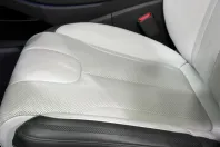 Hyundai SANTA FE din 2022 cu 41.457 km - oferta HYU181250 - foto 20