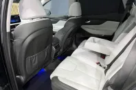 Hyundai SANTA FE din 2022 cu 41.457 km - oferta HYU181250 - foto 23