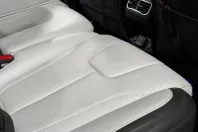 Hyundai SANTA FE din 2022 cu 41.457 km - oferta HYU181250 - foto 25