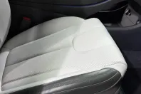 Hyundai SANTA FE din 2022 cu 41.457 km - oferta HYU181250 - foto 27