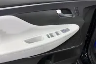 Hyundai SANTA FE din 2022 cu 41.457 km - oferta HYU181250 - foto 31