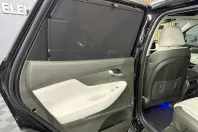 Hyundai SANTA FE din 2022 cu 41.457 km - oferta HYU181250 - foto 32