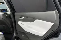 Hyundai SANTA FE din 2022 cu 41.457 km - oferta HYU181250 - foto 33