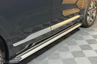 Hyundai SANTA FE din 2022 cu 41.457 km - oferta HYU181250 - foto 34