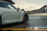 Porsche 992 din 2025 cu 3.900 km - oferta POR181251 - foto 6