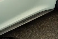 Porsche 992 din 2025 cu 3.900 km - oferta POR181251 - foto 7