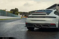 Porsche 992 din 2025 cu 3.900 km - oferta POR181251 - foto 9