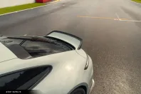 Porsche 992 din 2025 cu 3.900 km - oferta POR181251 - foto 10