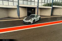 Porsche 992 din 2025 cu 3.900 km - oferta POR181251 - foto 14