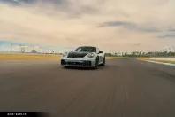 Porsche 992 din 2025 cu 3.900 km - oferta POR181251 - foto 15