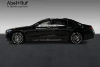 Mercedes-Benz S 400 din 2023 cu 76.100 km - oferta MER181252 - foto 4