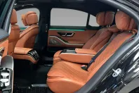 Mercedes-Benz S 400 din 2023 cu 76.100 km - oferta MER181252 - foto 8