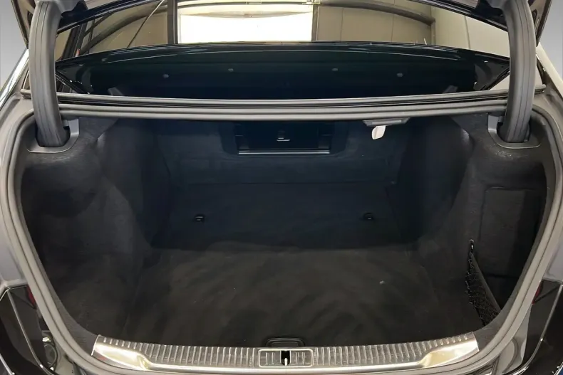 Mercedes-Benz S 400 din 2023 cu 76.100 km - oferta MER181252 - foto 14