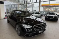 Mercedes-Benz S 400 din 2021 cu 86.634 km - oferta MER181253 - foto 4