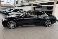Mercedes-Benz S 400 din 2021 cu 86.634 km - oferta MER181253 - foto 6