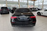 Mercedes-Benz S 400 din 2021 cu 86.634 km - oferta MER181253 - foto 9
