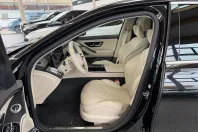 Mercedes-Benz S 400 din 2021 cu 86.634 km - oferta MER181253 - foto 14