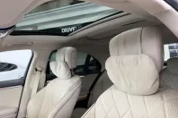 Mercedes-Benz S 400 din 2021 cu 86.634 km - oferta MER181253 - foto 15