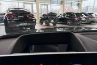 Mercedes-Benz S 400 din 2021 cu 86.634 km - oferta MER181253 - foto 18