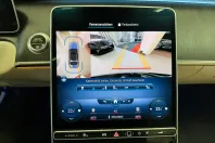 Mercedes-Benz S 400 din 2021 cu 86.634 km - oferta MER181253 - foto 20