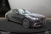 Mercedes-Benz S 400 din 2021 cu 48.648 km - oferta MER181254 - foto 3