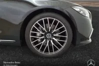 Mercedes-Benz S 400 din 2021 cu 48.648 km - oferta MER181254 - foto 4