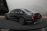 Mercedes-Benz S 400 din 2021 cu 48.648 km - oferta MER181254 - foto 7