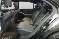 Mercedes-Benz S 400 din 2021 cu 48.648 km - oferta MER181254 - foto 9
